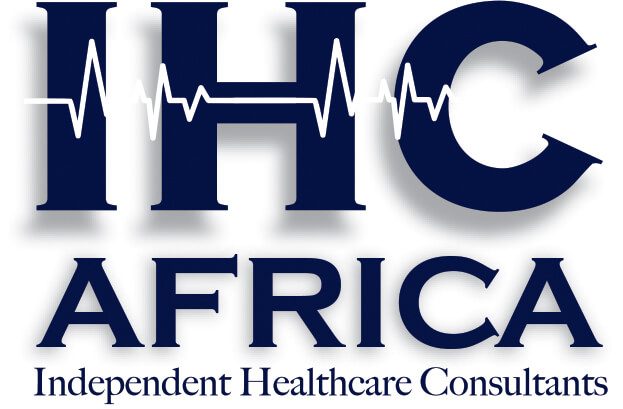 IHC Africa